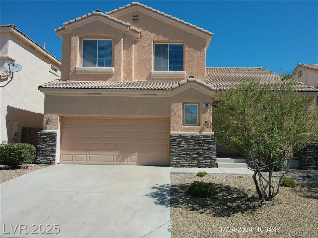 5834 FARMHOUSE CT