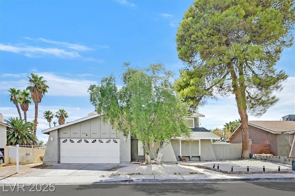 5445 El Roble CT