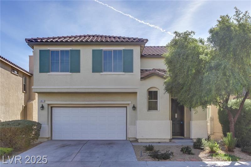 1817 BARREL OAK AVE