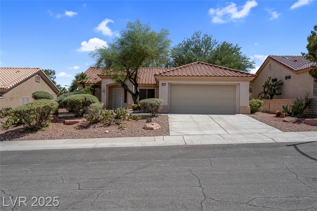 10013 Cresent Creek DR
