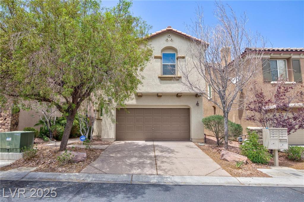 11221 Victoria Medici ST