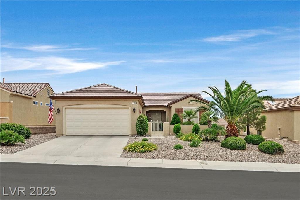 2935 Sumter Valley CIR