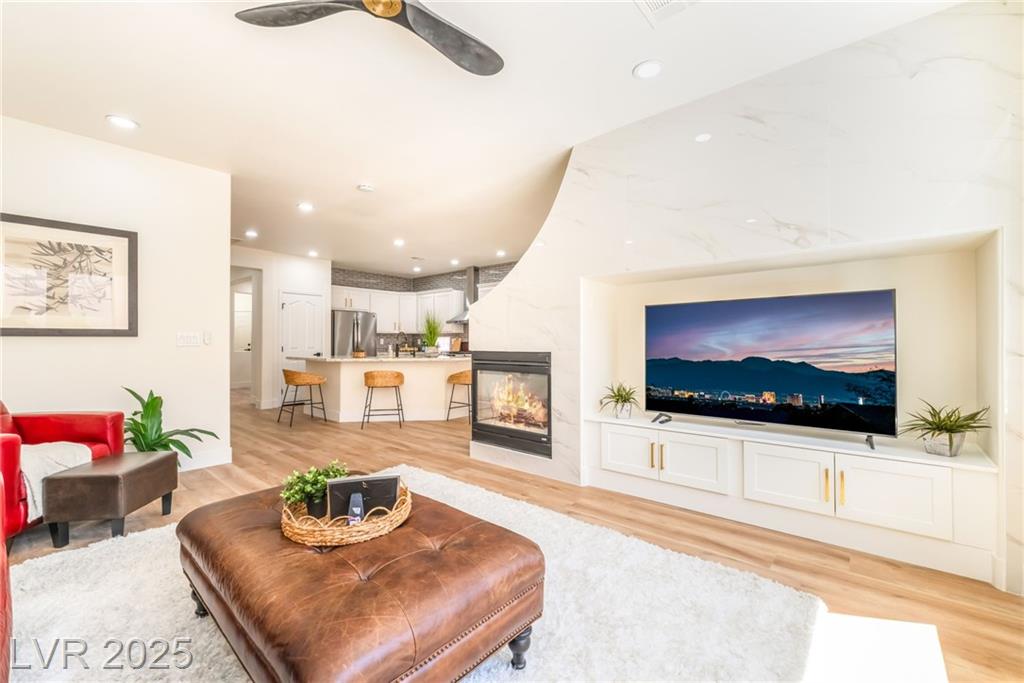 10410 Nostalgia CIR