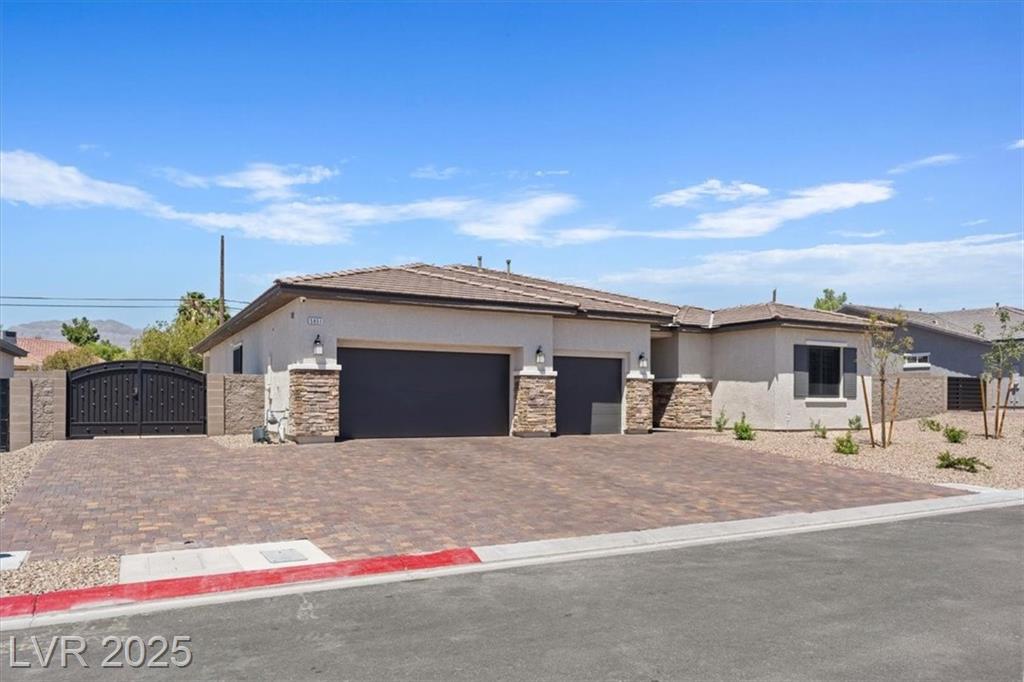 5851 Slate Rock CT