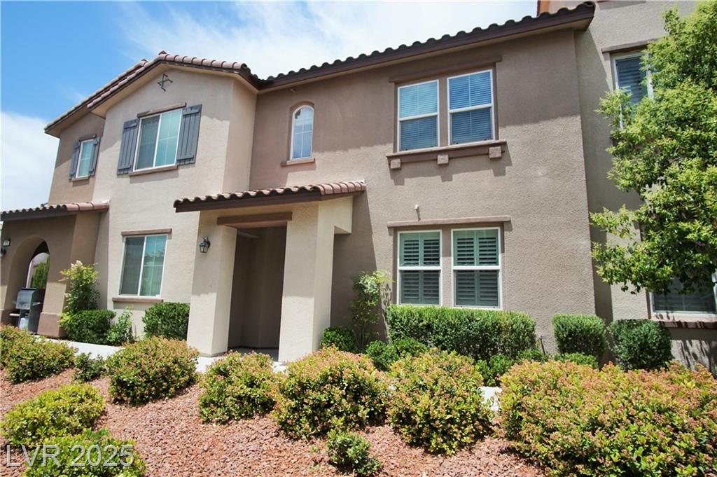 11368 Belmont Lake DR