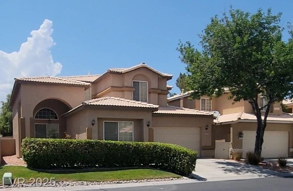 5509 Big Sky LN
