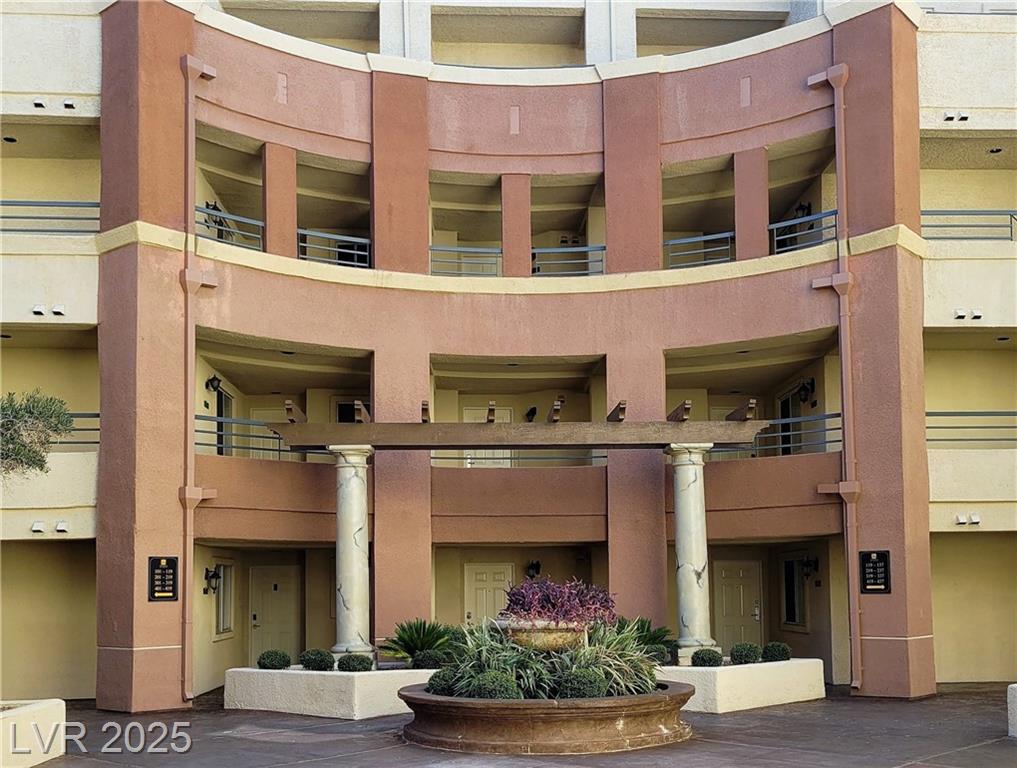 270 Flamingo RD