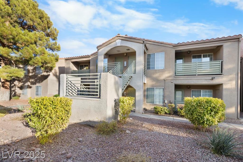 2130 Sealion DR