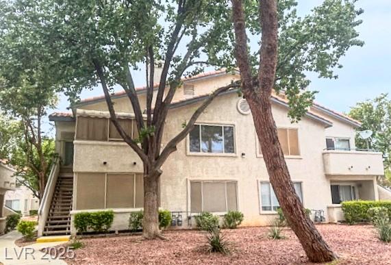 3101 Casey DR
