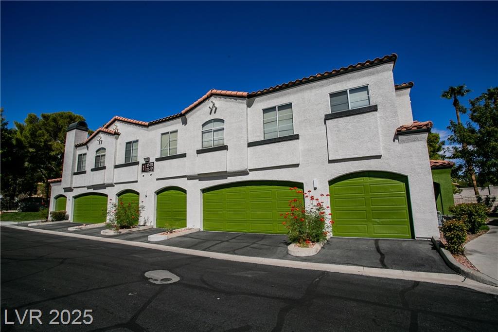 2675 Windmill PKWY