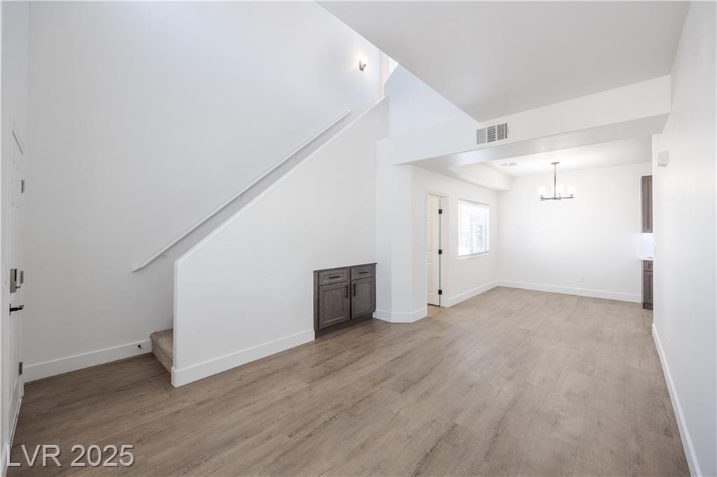 540 Horizon Ridge PKWY