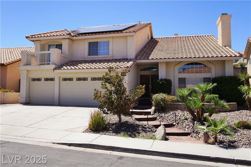 2809 Via Avanti ST