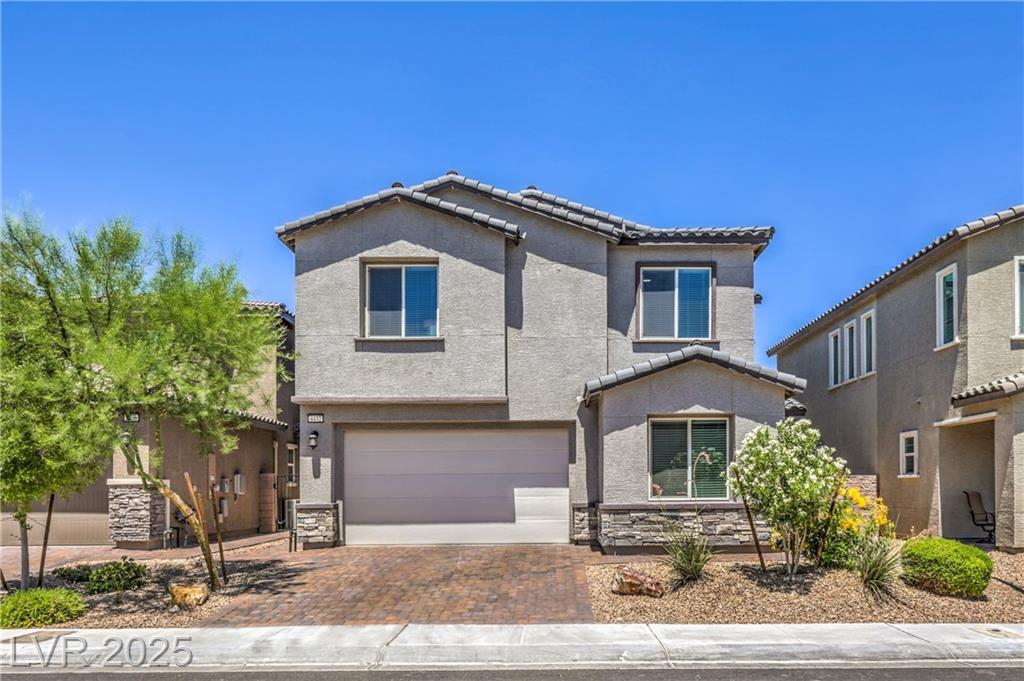 4432 Panoramic View AVE