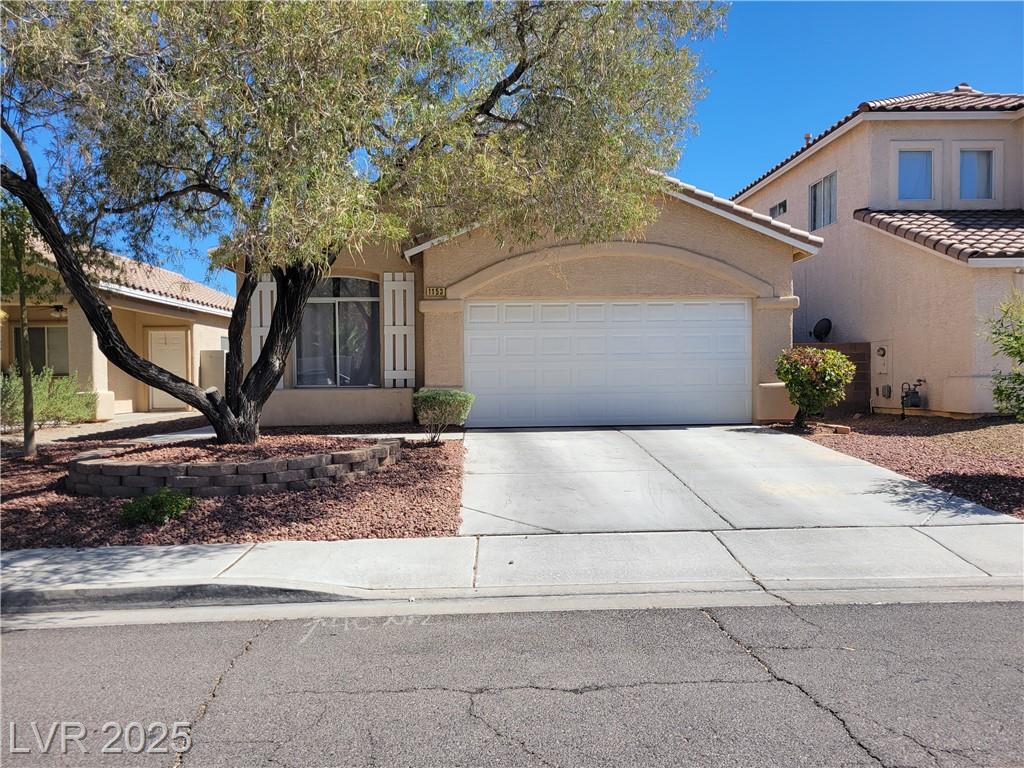 1153 COUNTRY SHADOWS WAY