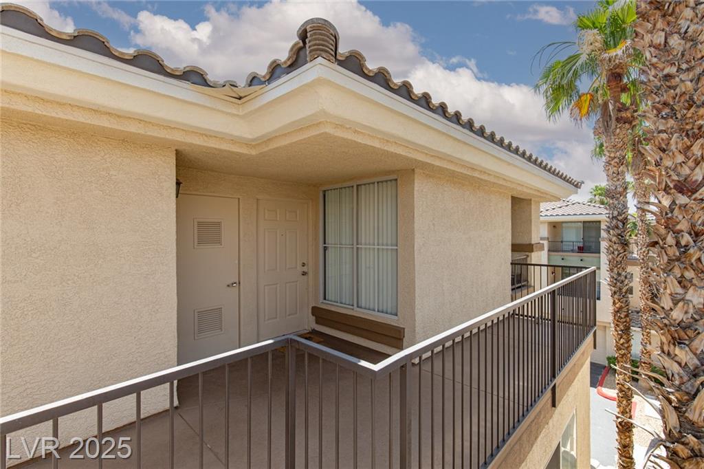 7155 Durango DR