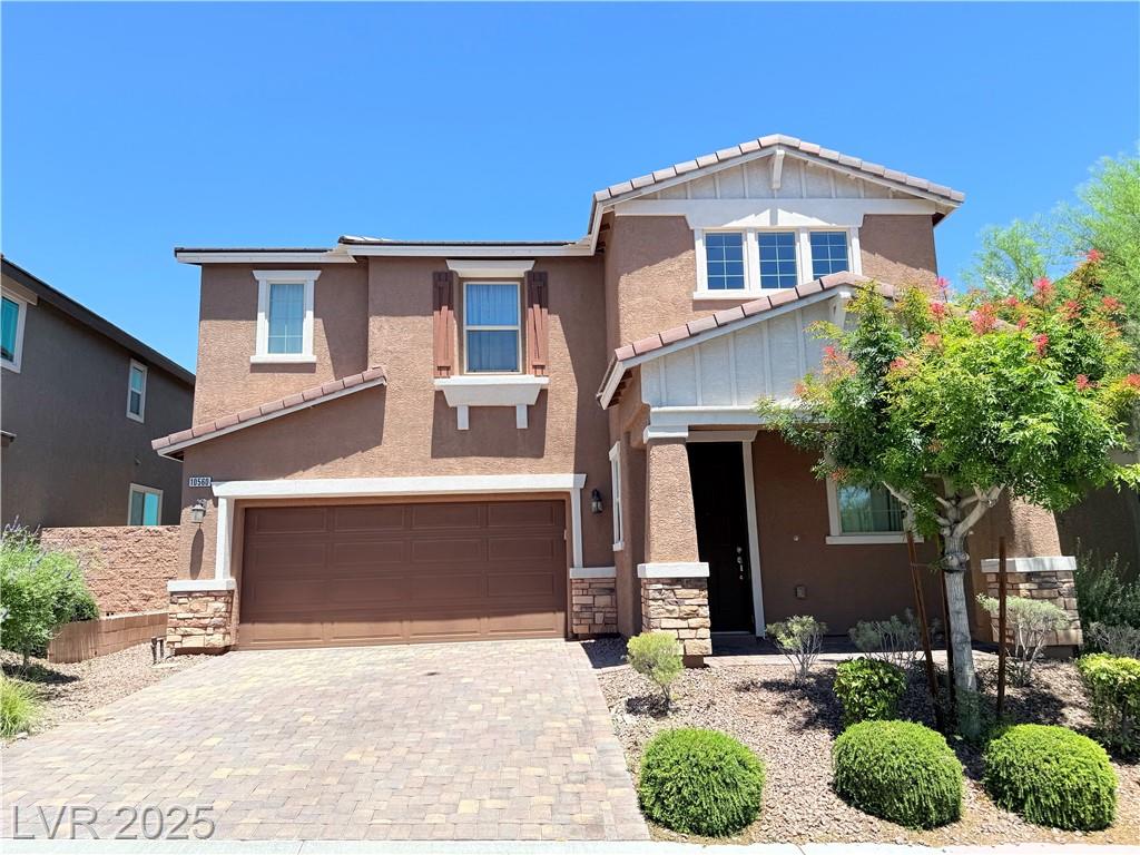 10560 Pelican Island AVE