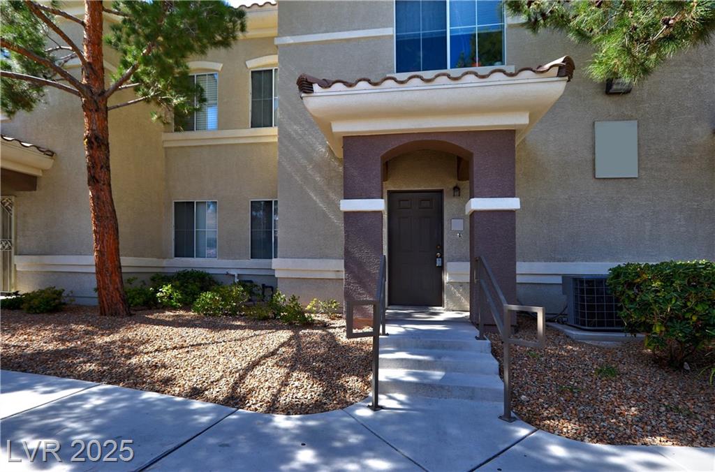 9050 Warm Springs RD