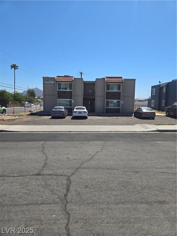 33 Gold Bar CT