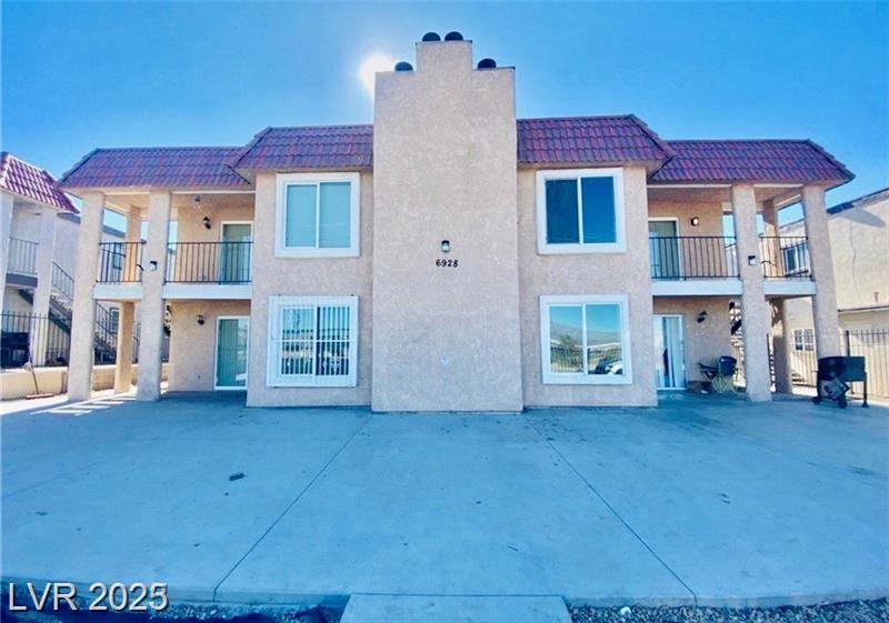 6928 Appleton DR
