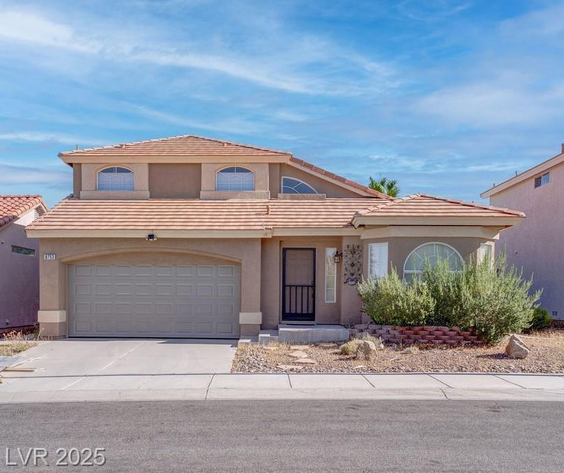 8753 Country View AVE