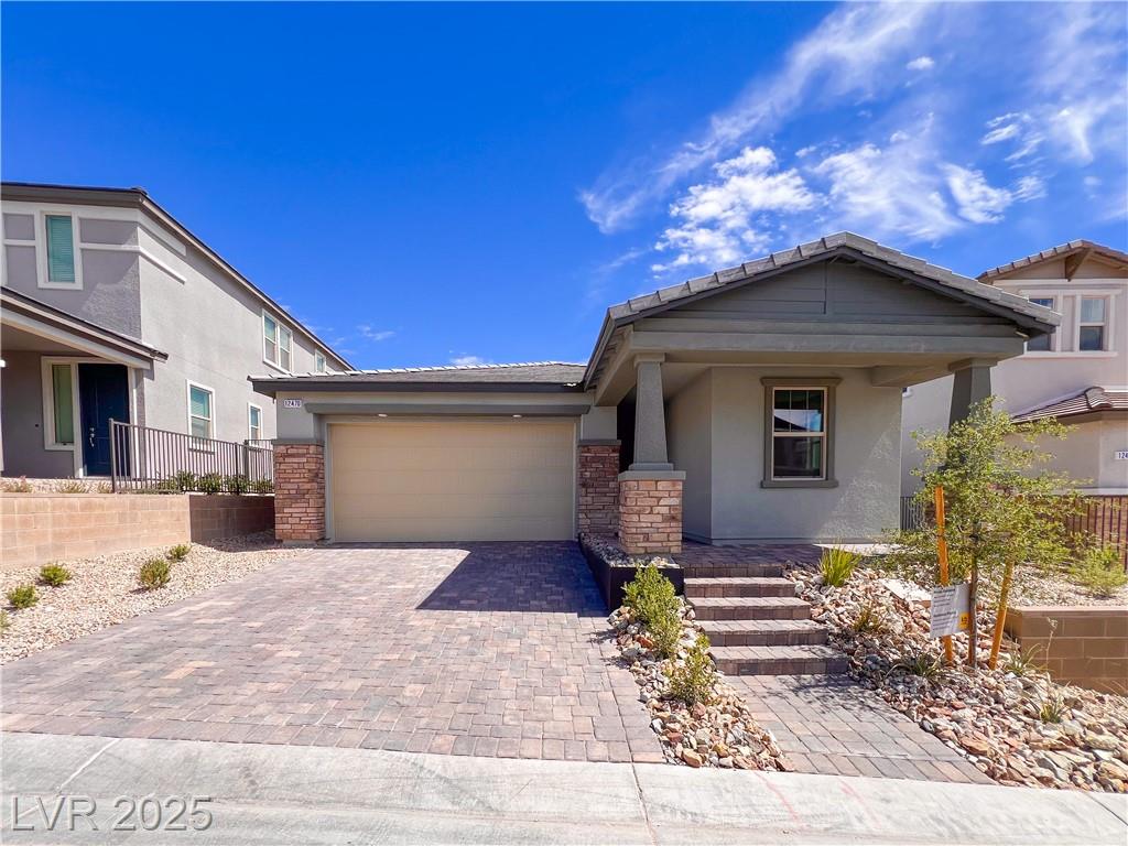 12470 Madison Park PL