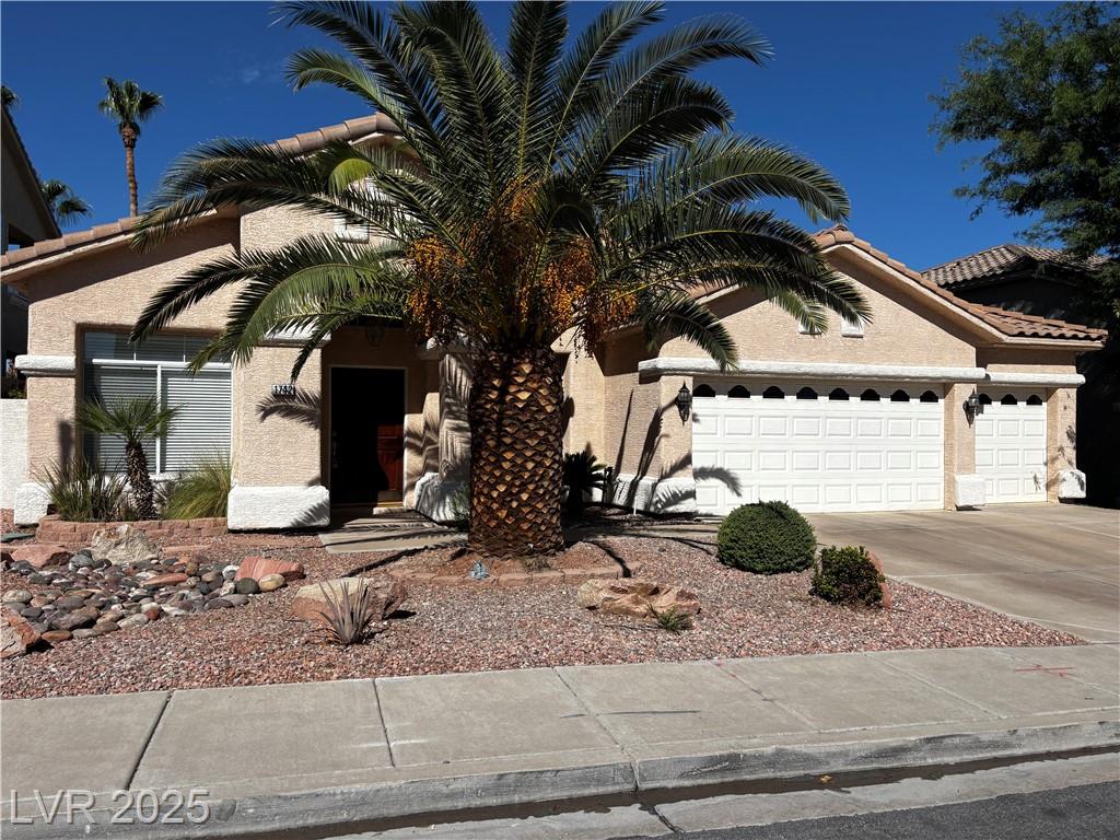1742 Sand Storm DR