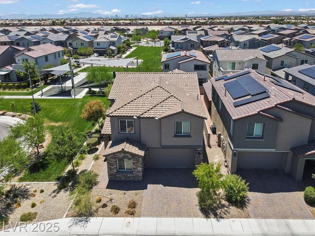 4417 Cityscape Glen CT