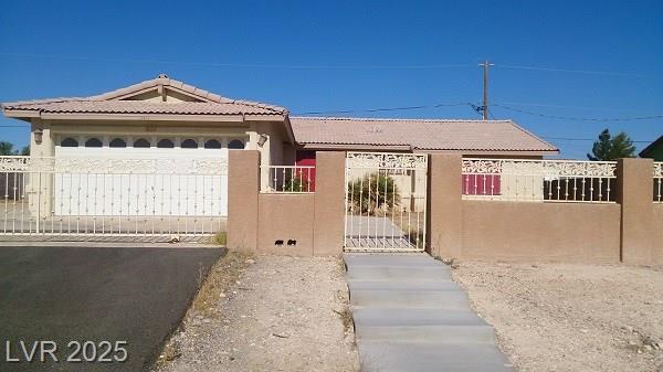 3411 Kidd ST