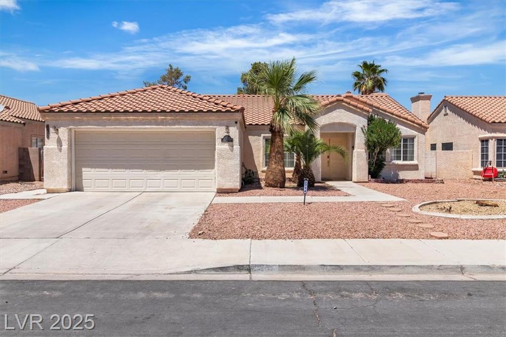 2714 Pastel AVE