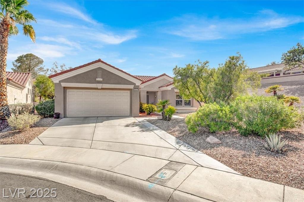 9525 Salem Hills CT
