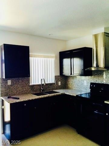 1520 Casino Center BLVD