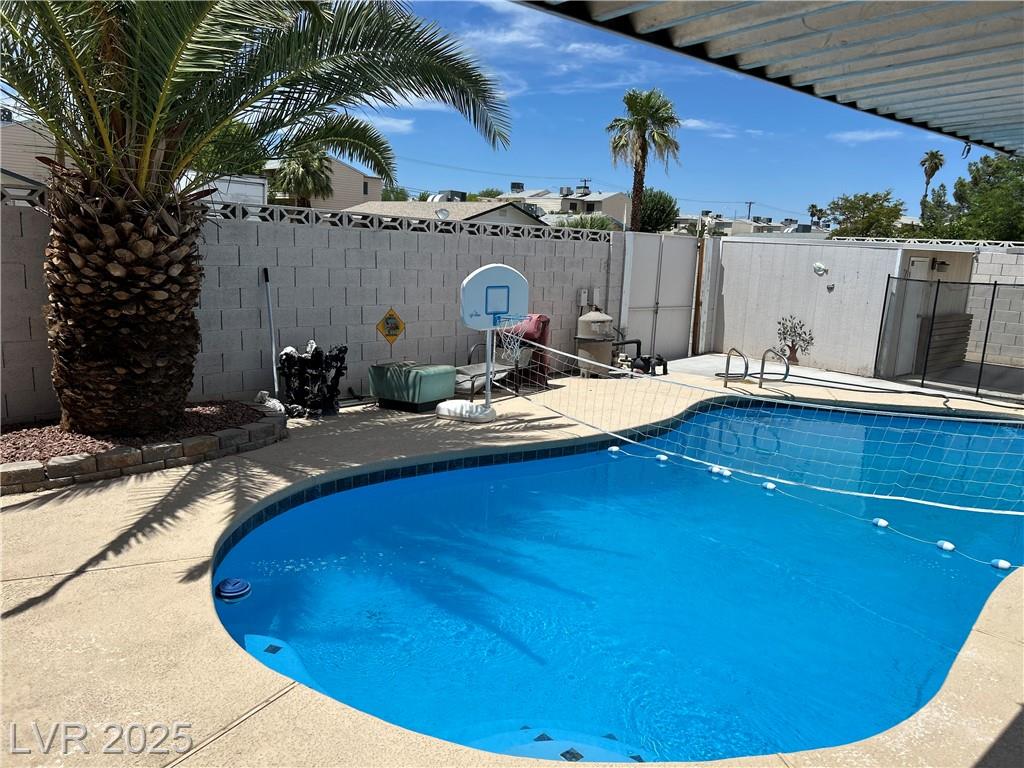 4676 Tamalpias AVE