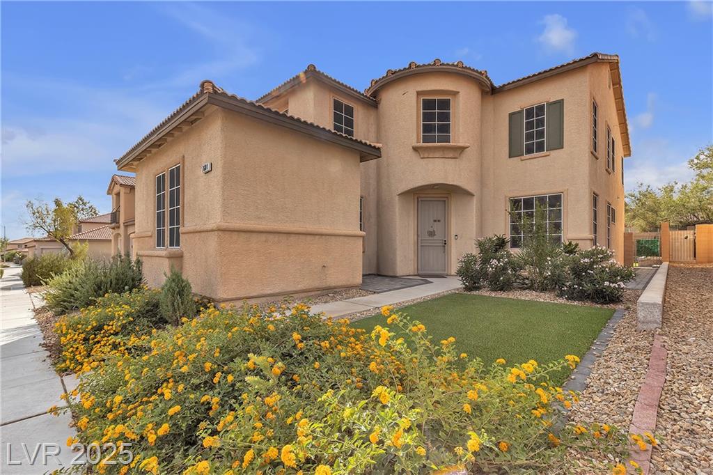 7681 Mesa Verde LN