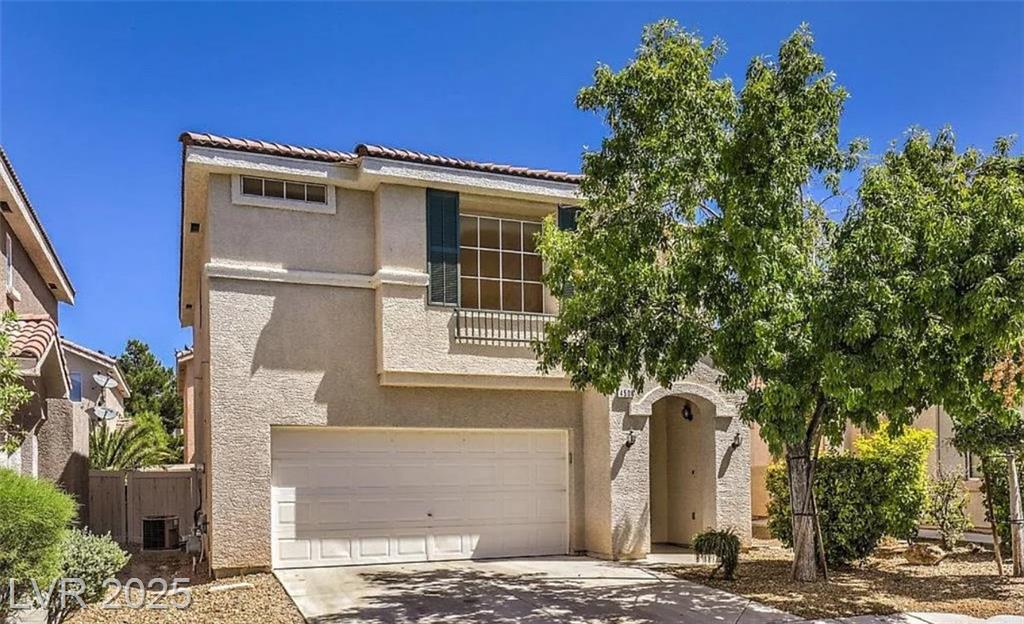 4508 Sunset Crater CT