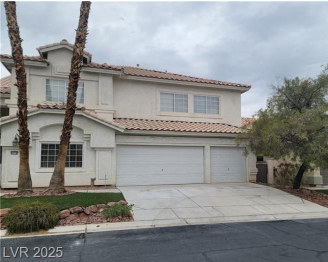9758 Camino Capistrano LN