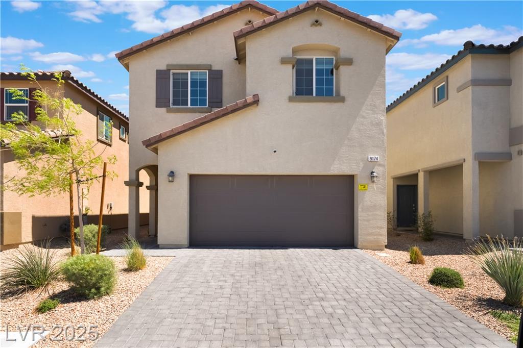 9174 Rolling Sky DR
