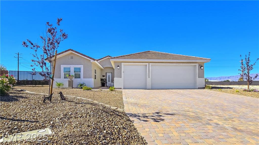 5471 Lincolnwood CT