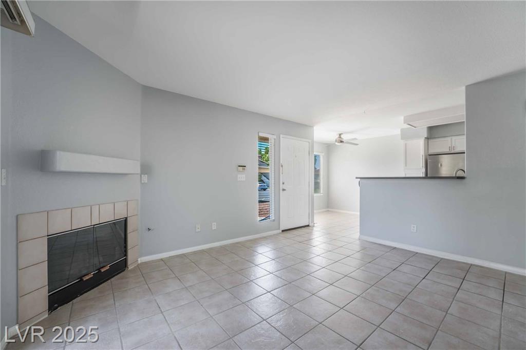 5211 Caspian Springs DR