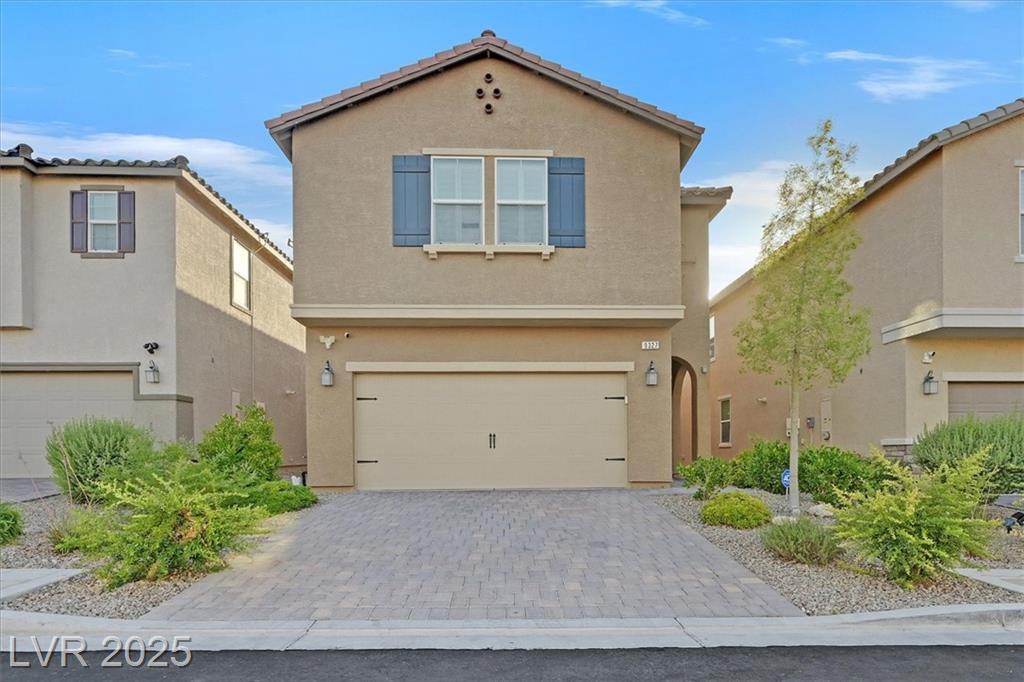 9327 Ettrick CT