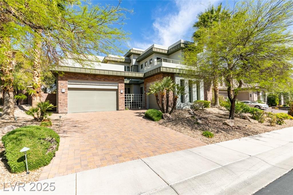 483 Toucan Ridge CT