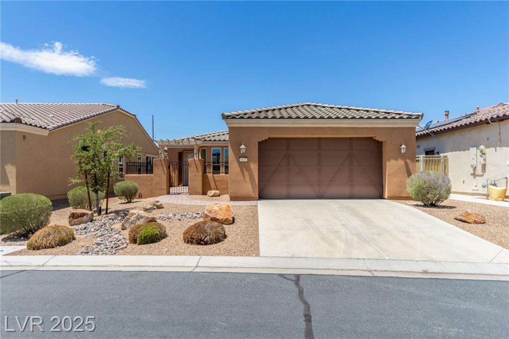 5629 Sagamore Canyon ST