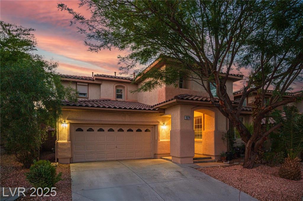 11074 Caramel Crest CT