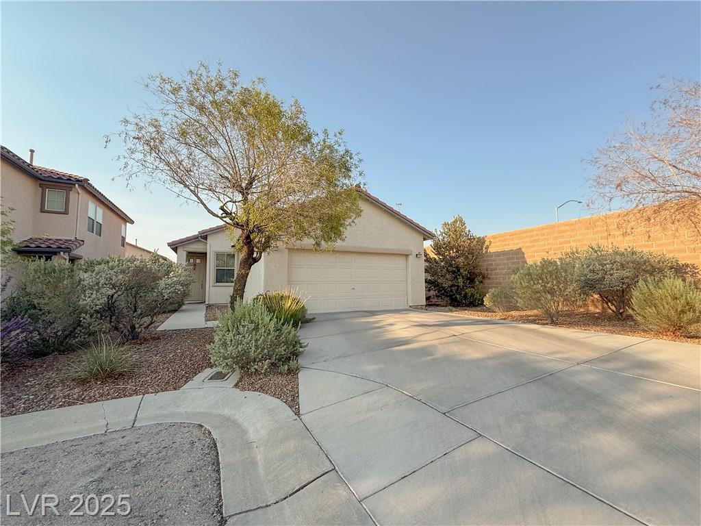 3004 Binaggio CT