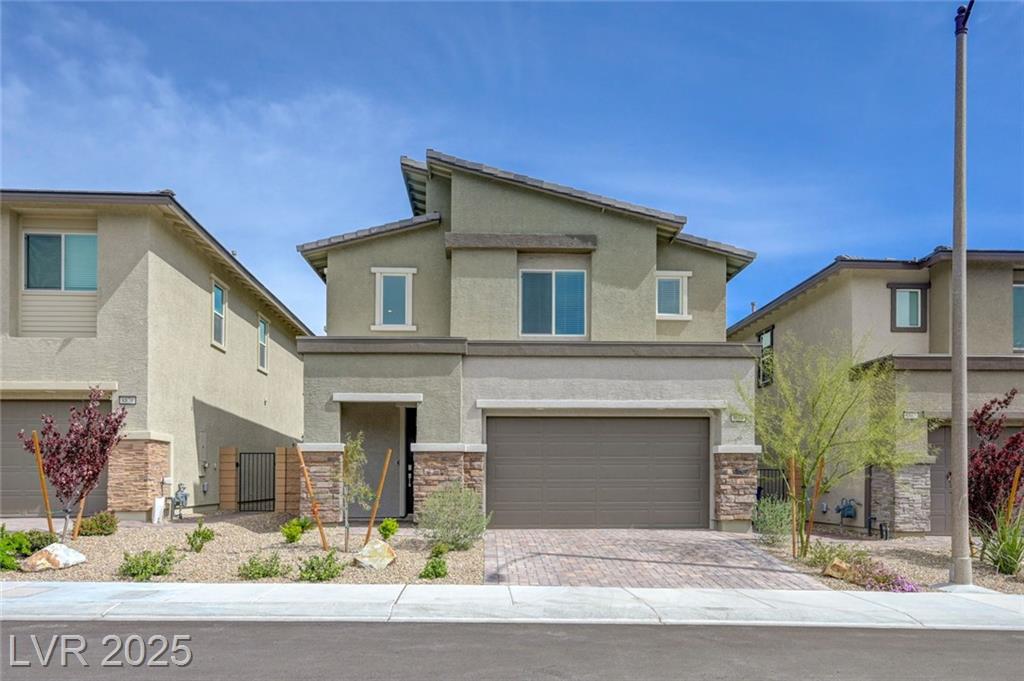 8866 Mountain Lion AVE