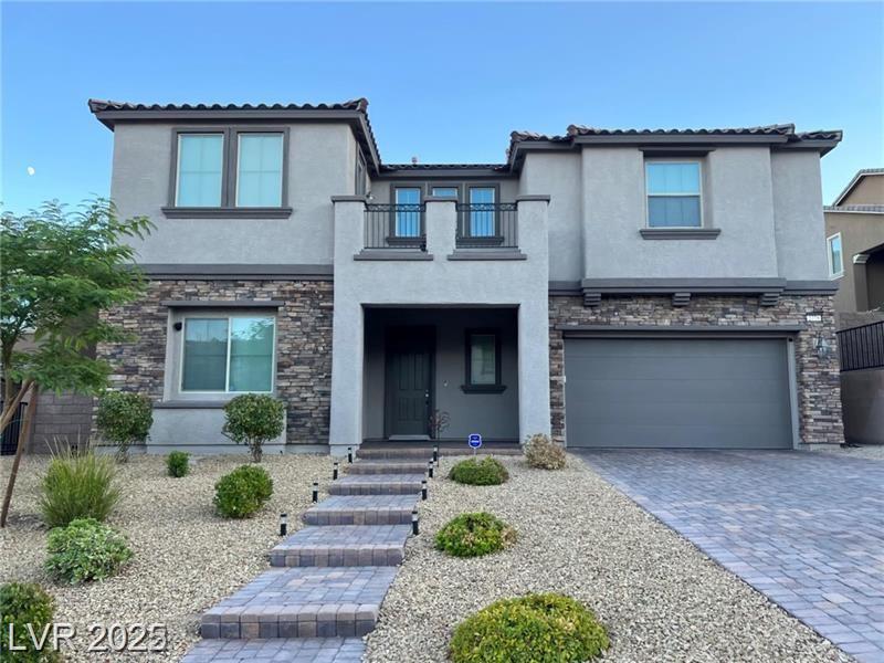 2779 Hera Heights CT