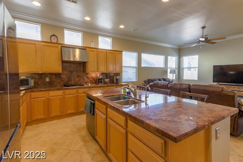 2740 Carolina Blue AVE