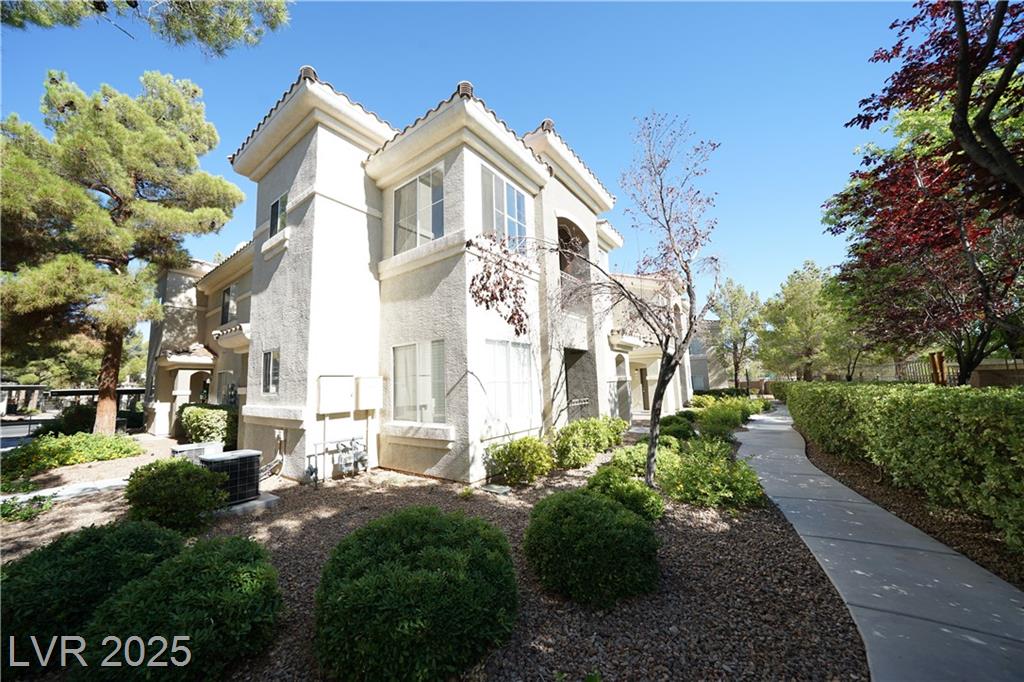 9050 Warm Springs RD