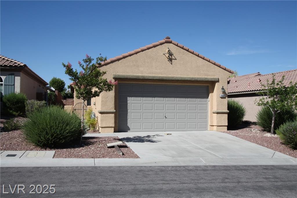 11608 Sleepy Heaven PL