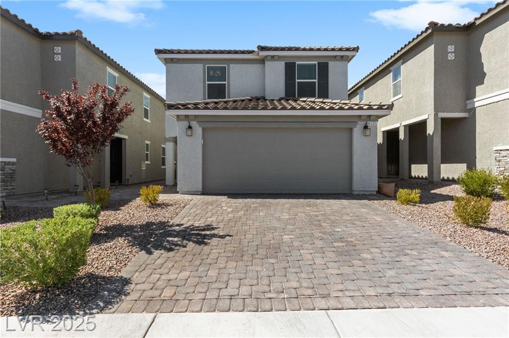 4121 Nopal Serrano AVE