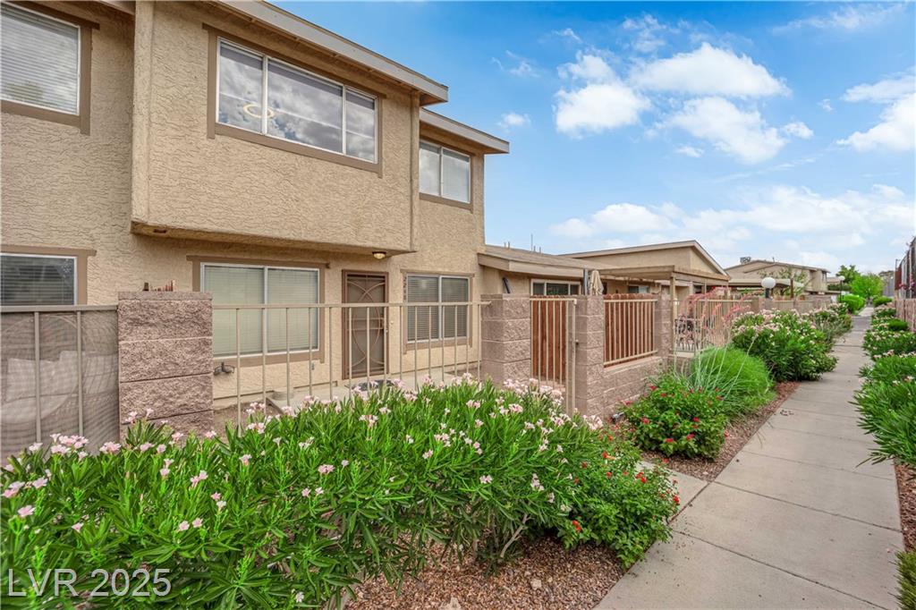 2248 Short Pine DR